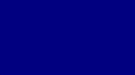 Image result for Solid Blue Color
