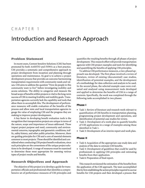 Image result for Research Paper Introduction Example