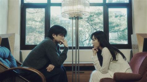 Will Netflix's K-drama The Trunk return for season 2? | Lifestyle Asia ...