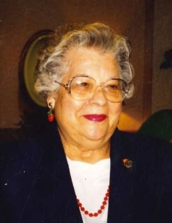 Massillon, OH Funeral Home & Cremation | Paquelet and Paquelet & Arnold ...