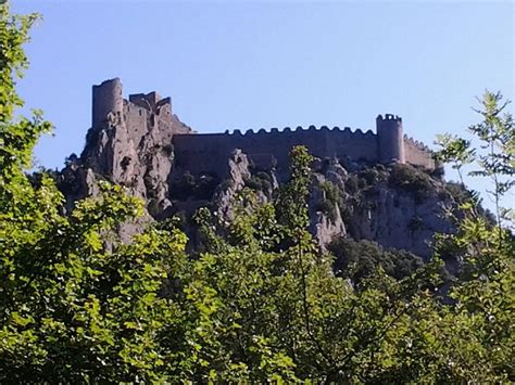 LA PIERRE LYS (Quillan) - Hotel Reviews, Photos, Rate Comparison ...