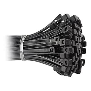 ELATAPES EXPAND STICKING POSSIBILITIES Ela's Genuine Accessory 8" Inch ...