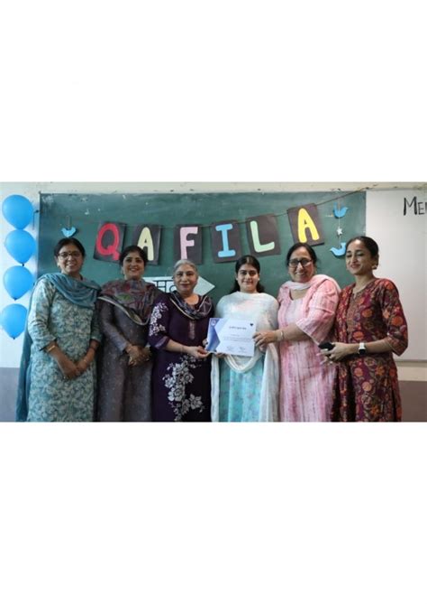 Sri Guru Tegh Bahadur Khalsa College | University of Delhi