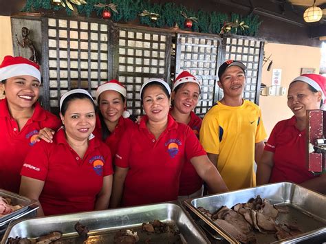 SUNSET BAY BEACH RESORT (Philippines/San Fernando La Union) - tarifs 2025