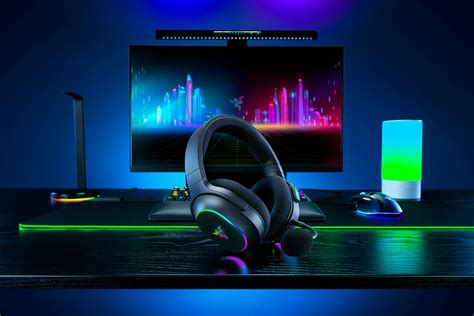 Buy The Best Pre-Built & Custom Built Gaming PCs in India | SMC ...