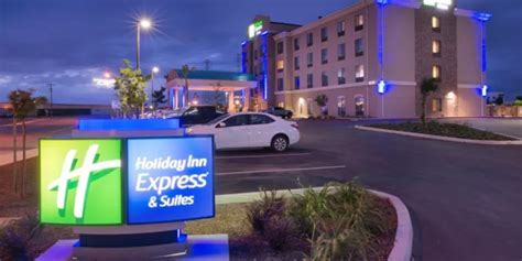 Find California Hotels | Top Hotels in California by IHG