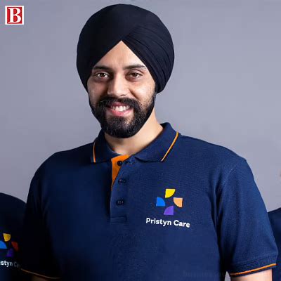 12 Indian Startups To Keep An Eye On | Business Outreach