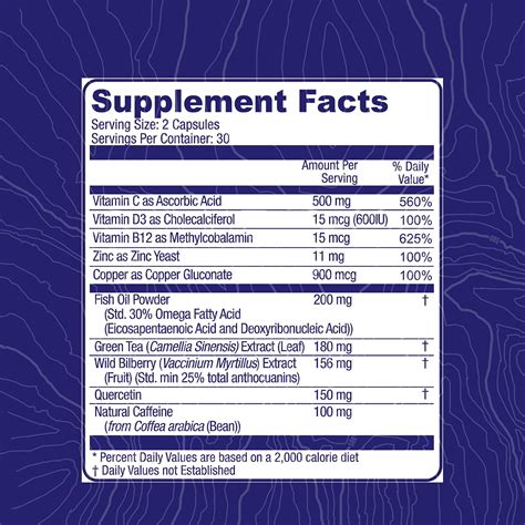 GOCONDITION Prime Immunity | Immune Support Supplement | India | Ubuy