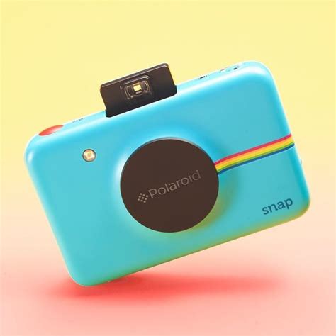 Image result for Arduino 3D Scanner