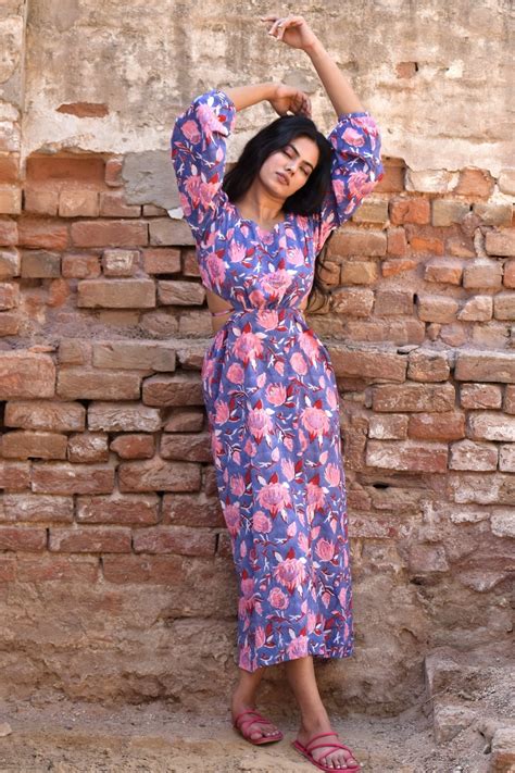 Dresses & Co-Ords – PHLAR
