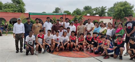 Home::Penam Laboratories Ltd. - Antibiotics, Anti-Infectives ...