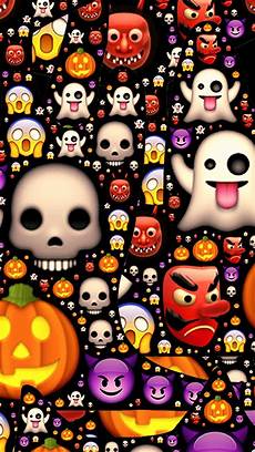 Emoji Hd Wallpaper For Mobile by Emoji Mess Hd Wallpaper For Your Mobile Phone Emoji Hd Wallpaper For Mobile