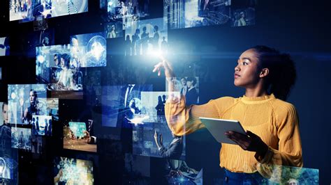 Image result for Scatter Plot Chart Examples