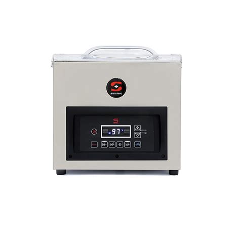 Image result for Commercial Vacuum Packing Machine