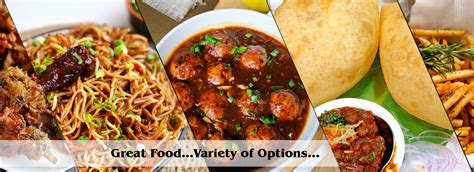 Lyallpur Sweets - Best Sweet Shop in Banur, Punjab