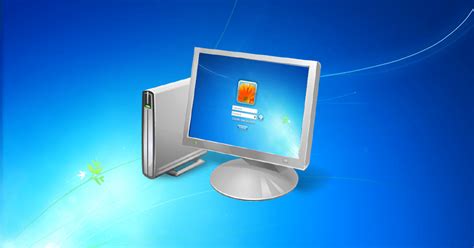 Image result for Windows 7 Sim