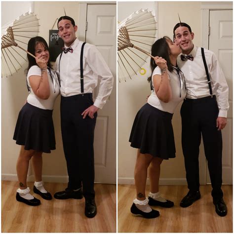 Darla Little Rascals Costume