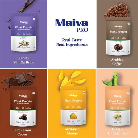 Nutritional & Environmental Guide to High Temp & UHT Milks – Maiva
