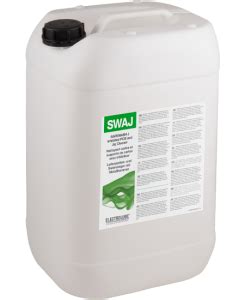 Electronic & General Purpose Cleaning