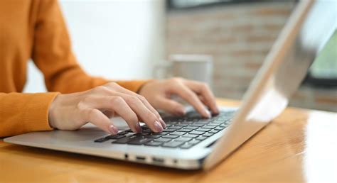 Image result for LSAC Argumentative Writing Sample