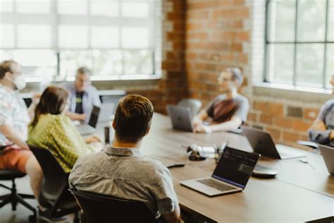 Image result for vs Code Set Project Color