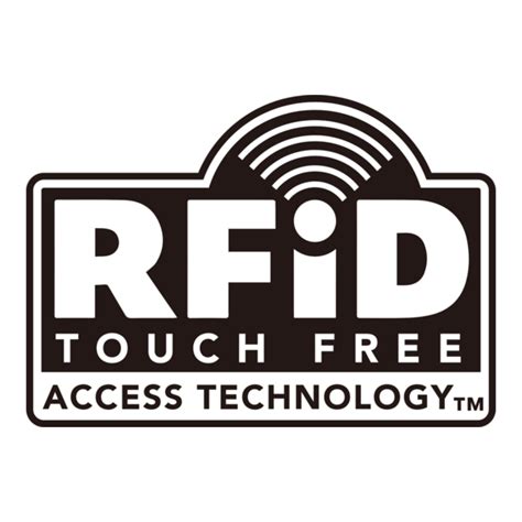 Search: rfid logo Logo PNG Vectors Free Download