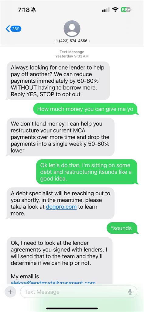 Image result for Random Text Messages