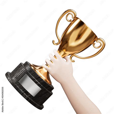 World Cup Trophy Pose 的图像结果