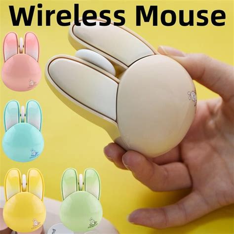 Image result for Pretty Computer Mouse