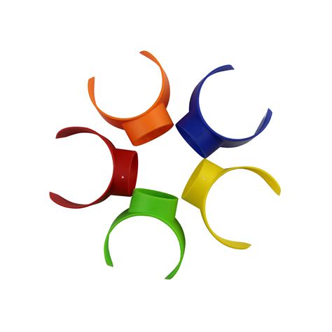 Image result for Coding Caps