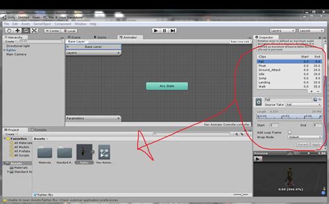 How Do You Import Animation Studio Library From Another Computer 的图像结果