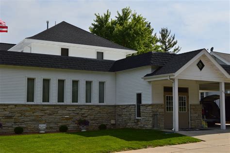 Myrhum-Patten Funeral & Cremation Service