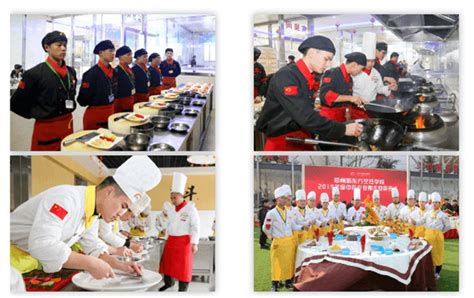 品牌展示-广州餐饮加盟展览会-2020广州餐饮加盟展-广州餐饮连锁加盟展