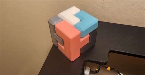 Image result for What Is Source Code