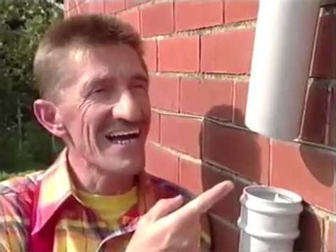 Image result for ChuckleVision Paint Drips