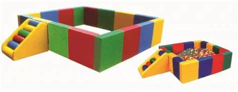 Soft Play Series - SOFT PLAY CLIMBING CENTRE (SPS 106) Wholesale ...