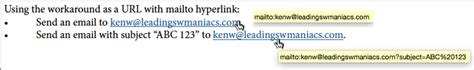 Image result for Create Hyperlink Email InDesign