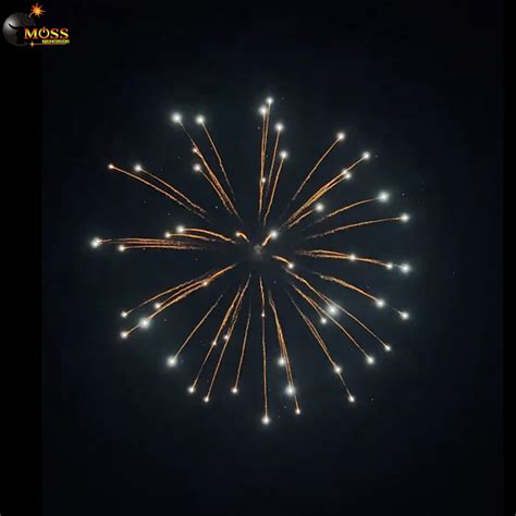 Image result for 12-Inch Firework Shells