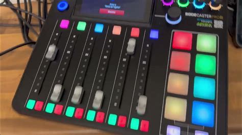 Image result for Rodcaster 2 Setup