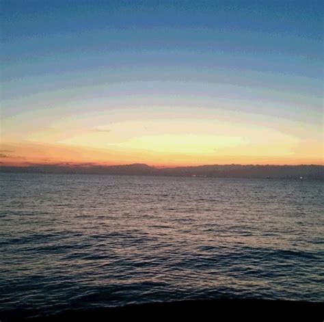 Image result for C Compiler Code Blocks