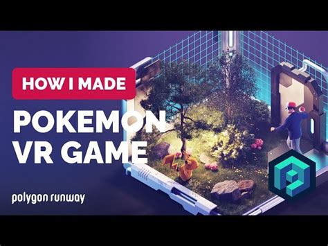 Image result for VR Modeling Tutorial