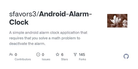 Alarm Clock Android Studio Source Code 的图像结果