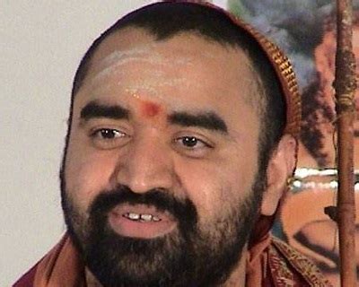 sruthi smrithi purANOkta (guru dasakam)