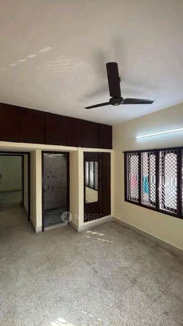Independent House RPC Layout, Vijayanagara Rent - WITHOUT BROKERAGE ...