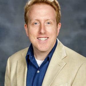 Image result for Dalsimer Instrument