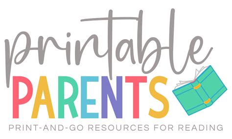 Short i Sound Words - Printable Parents