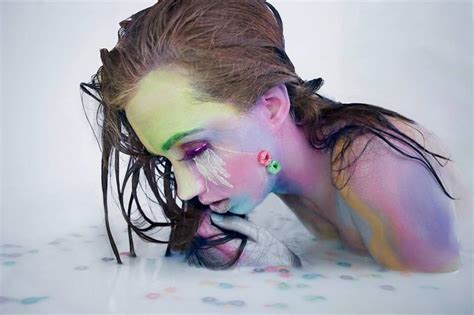 Image result for First Modeling Compittition