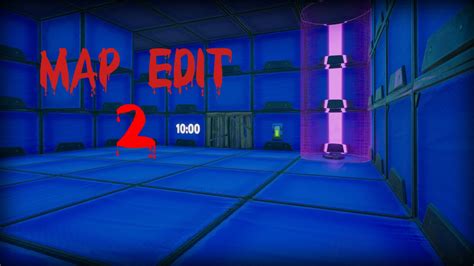 Image result for Fortnite Controller Edit Maps