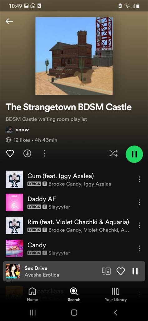 Image result for The Sims 2 Logo