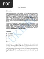 Image result for Compound Pendulum Lab Report